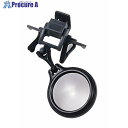 KONTEC 単眼ルーペ LP-40R LP-40R 1個 ■▼706-8116 【送料都度見積】
