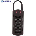 アース 虫よけネットEX 玄関用 1年用 017710 1個 ▼166-3393