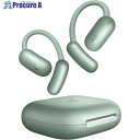 Soundcore オープンイヤー型イヤホン AeroFit 2 シルバーグリーン A3874N61 20台 ■▼697-8695 【送料都度見積】|詳細画像