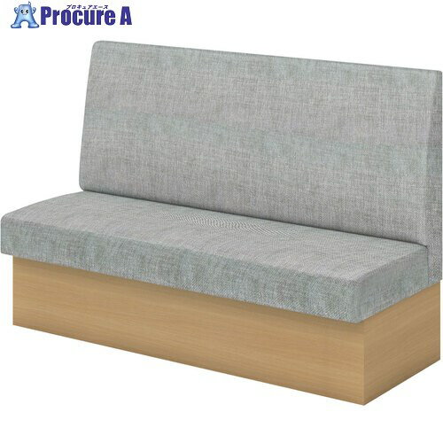 IRIS ƥॽե ̲Ѥʤ W1500 ĥ 饤ȥ졼/  FDFRSN-1560-F GTN38 KM307 1 705-2924 ٸѡۢ־Ϥ