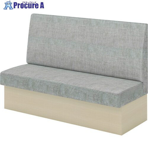 IRIS ƥॽե ̵̲ W1500 ĥ 饤ȥ졼/ 饤ȥ FDFRSN-1560-F GTN38 KM501 1 705-9308 ٸѡۢ־Ϥ