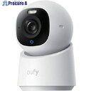 Eufy 見守りカメラ Eufy Indoor Cam E30 T8417520 24台 ■▼706-8210 【送料都度見積】
