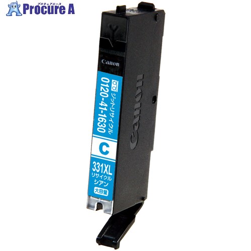 jit 󥯥ȥå Υ BCI-331XLCб åȥꥵ륤 JIT-C331CXL  JIT-C331CXL 10 707-3323 ٸѡ