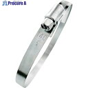 Seiho ホースバンド ハイウォーム13mm幅X最大140mm(鉄製) HY-140 1個 ▼699-7969