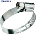Seiho ホースバンド ハイウォーム13mm幅X最大60mm(鉄製) HY-60 1個 ▼699-9449