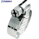 Seiho ホースバンド ハイウォーム13mm幅X最大38mm(鉄製) HY-38 1個 ▼699-9496