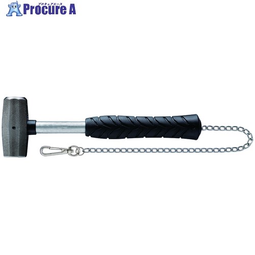 OH コードイン セットウハンマー 0.9 CIS-09 1本 ▼833-8606 ●YA513