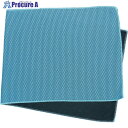 ArTeC 冷感タオル スカイブルー(51427) 51427 1個 ▼419-1886