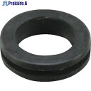 光 グロメット20mm用 KGE-20A 1パック ▼820-1446