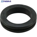 光 グロメット30mm用 KGE-30A 1パック ▼820-1450