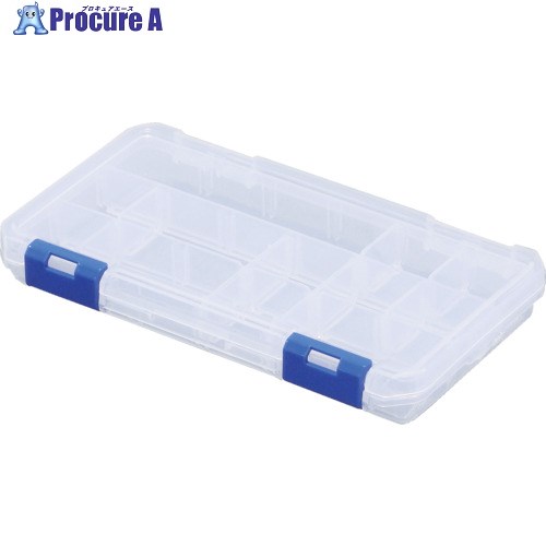 JEJアステージ パーツストッカー PS230HA PS230HA 1個 ▼101-5756