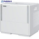 ダイニチ 気化ハイブリッド式加湿器 HD-PC1500G-ホワイト 0H52120 HD-PC1500G-W 1台 ■▼572-5975 ※個人宅様送り不可