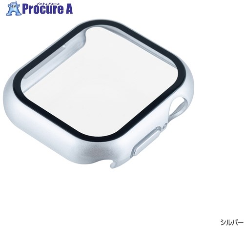 ʥХ䥷 Apple Watch Series10 ٥饹ܥ С SMWC-AW421SL 1 691-9547 ٸѡ