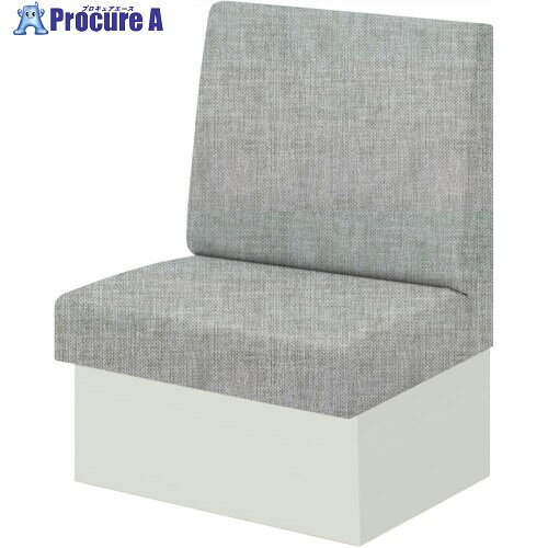 IRIS ƥॽե ̲Ѥ W600 ĥ 饤ȥ졼/ ۥ磻 FDFRSN-B-6060-F GTN38 KT102 1 706-2792 ٸѡۢ־Ϥ