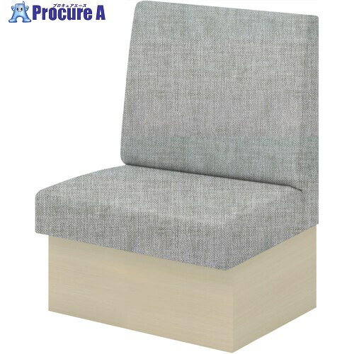 IRIS ƥॽե ̲Ѥ W600 ĥ 饤ȥ졼/ 饤ȥ FDFRSN-B-6060-F GTN38 KM501 1 706-2805 ٸѡۢ־Ϥ