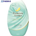 エステー お部屋の消臭力 Premium Aroma エターナルギフト ST13073 1個 ▼522-7434