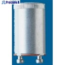 Panasonic 長寿命点灯管サック FG4PLF2 1本 ▼571-3710 ●YA513