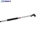 milwaukee QUIK-LOK 延長ポールアタッチメント M18 FOPH-EXA APJ 1個 ▼698-6664