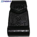 トーヨーセーフティ ヘルメット取付用ゴーグルクリップ ミゾ付き用 2個入 NO.88-T 1パック ▼853-7337