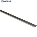 光 アルミジョイナーコ型8×2.5×1820mm AJ8418 10本 ■▼217-8050 【送料都度見積】※個人宅様送り不可