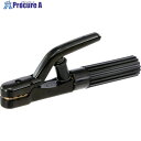 TRUSCO 溶接棒ホルダー 500A TEH-500 1個 ▼256-2065