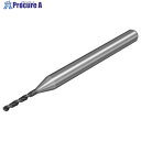 SANDVIK CoroDrill Dura462 マルチ被削材加工用超硬ソリッドマイクロドリル2.8mm(722) X0BM 462.1-0280-009A0...