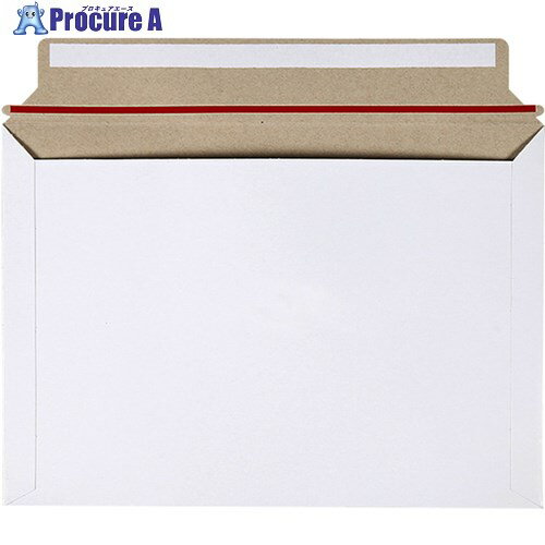 å ӥͥA4 ۥ磻 ξ̥ơդ 250 C0103 1Ȣ 691-3054 ٸѡ