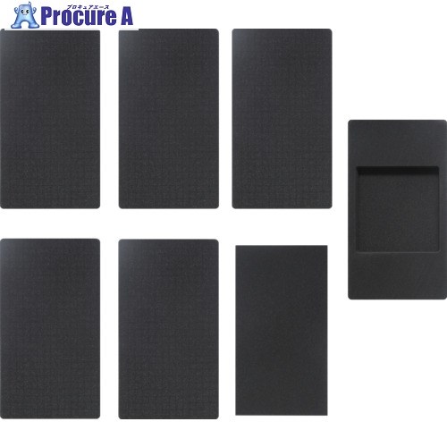 TRUSCO ץƥġ륱Ѵ˾ץ쥿 TAK-15K 1S 835-9349