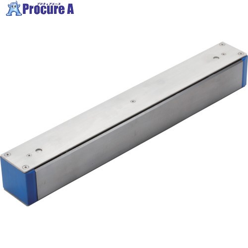 江藤 ベアリングヒーター用I型コア N-CI-5270 N-CI-5270 1本 ■▼102-0397 【送料都度見積】