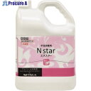 ニイタカ エヌスター 5L 277131 1本 ▼102-8374