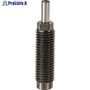 ROEMHELD ねじ付きクランプ・シリンダー(油圧式) ガスケット付属、ピストンロッド延長仕様 ストローク5mm 1458011 1個 ■▼103-1905 ...