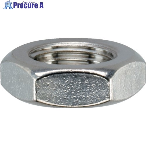 ץ奢㤨HALDER ǥåܥȥåʥåISO8675(DIN439ˡM161.5 22120.0518 1 105-5716 ٸѡۡפβǤʤ540ߤˤʤޤ