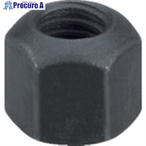 ץ奢㤨HALDER ϻѥʥå DIN6330 ¦ B ƤˡM16 23070.0016 1 106-1364 ٸѡۡפβǤʤ317ߤˤʤޤ