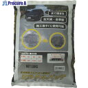 MATERAN 全天候型アスファルト補修材 ミラクルパッチ 10kg NO76082 1袋 ▼106-4502【代引決済不可】