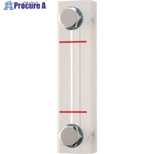  륲 KLA-C/KLA-D KLA-120C-A-M10 1 106-7559 ٸѡ