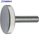 HALDER フラットナールドボルト DIN 653 ステンレス鋼 24770.0293 1個 ■▼106-8082 【送料都度見積】