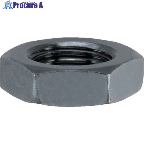 ץ奢㤨HALDER ǥåܥȥåʥåISO8675(DIN439ˡM161.5 22120.0118 1 107-1453 ٸѡۡפβǤʤ163ߤˤʤޤ