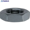 HALDER インデックスボルトロックナットISO8675(DIN439)寸法 M10×1 22120.0115 1個 ■▼107-2948 【送料都度見積】