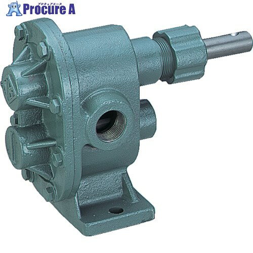 NK 䡼ݥ ñַ ⡼̵ KA-01 1 107-3923
