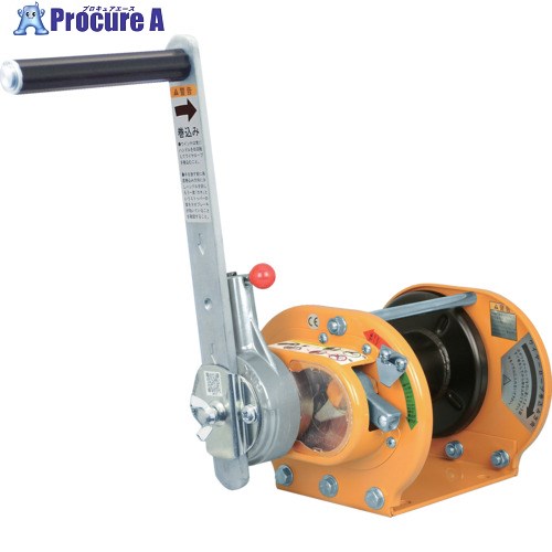 MAXPULL åȼư MR-1 (100KG襦) 1 109-1808