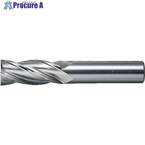 ɩK 4ϥ󥿥å ϥɥߥߥǥĹ(M)4.5mm 4MCD0450 1 110-2257 SI517