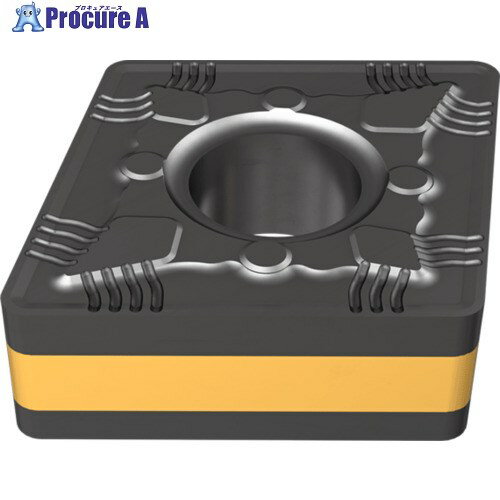 イスカル ISO旋削 チップ CNMG-NR IC8150 CNMG 160616-NR IC8150 10個 ■▼110-3843 【送料都度見積】 ●O585