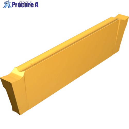  ɥå ͤڤùѥå DGR-P IC508 DGR 1000P-15D IC508 10 110-5567 ...