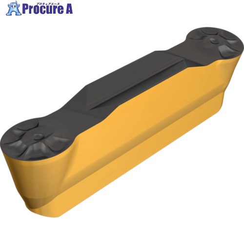  إꥰå å GRIP IC808 GRIP 635-318Y IC808 10 110-8597 ٸѡ...