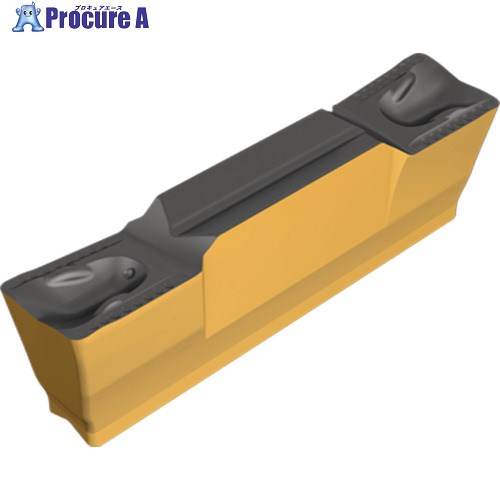  إꥰå å GRIP IC5010 GRIP 5008Y IC5010 10 110-8621 ٸѡ ...