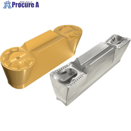 イスカル ヘリフェース チップ HGPL IC08 HGPL 4020Y IC08 10個 ■▼110-8636 【送料都度見積】 ●O585