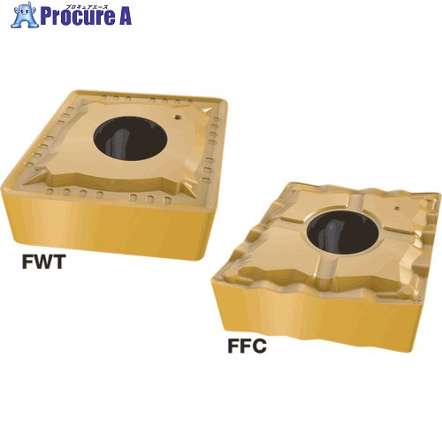 イスカル ISO旋削 IC520N CNMG 120402-FFG IC520N 10個 ■▼111-1365 【送料都度見積】 ●O585