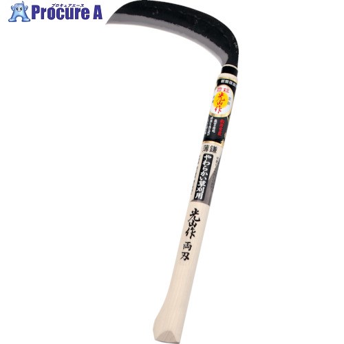 ˭̭  ξ 150mm HT-0212 1 111-4048 ٸѡ