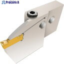 イスカル ヘリフェース アダプター HFAER/L HFAEL 75-4T25 1本 ■▼111-5516 【送料都度見積】 ●O585(4)