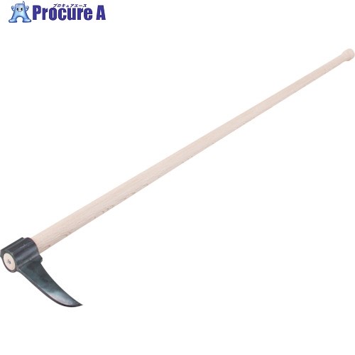 豊稔 光山作大鳶 42mm口 HT-3686 1丁 ■▼111-5538 【送料都度見積】